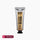 20ml
