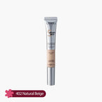 Lamel Smart Skin Brightening Concealer 402 Natural Beige 15ml