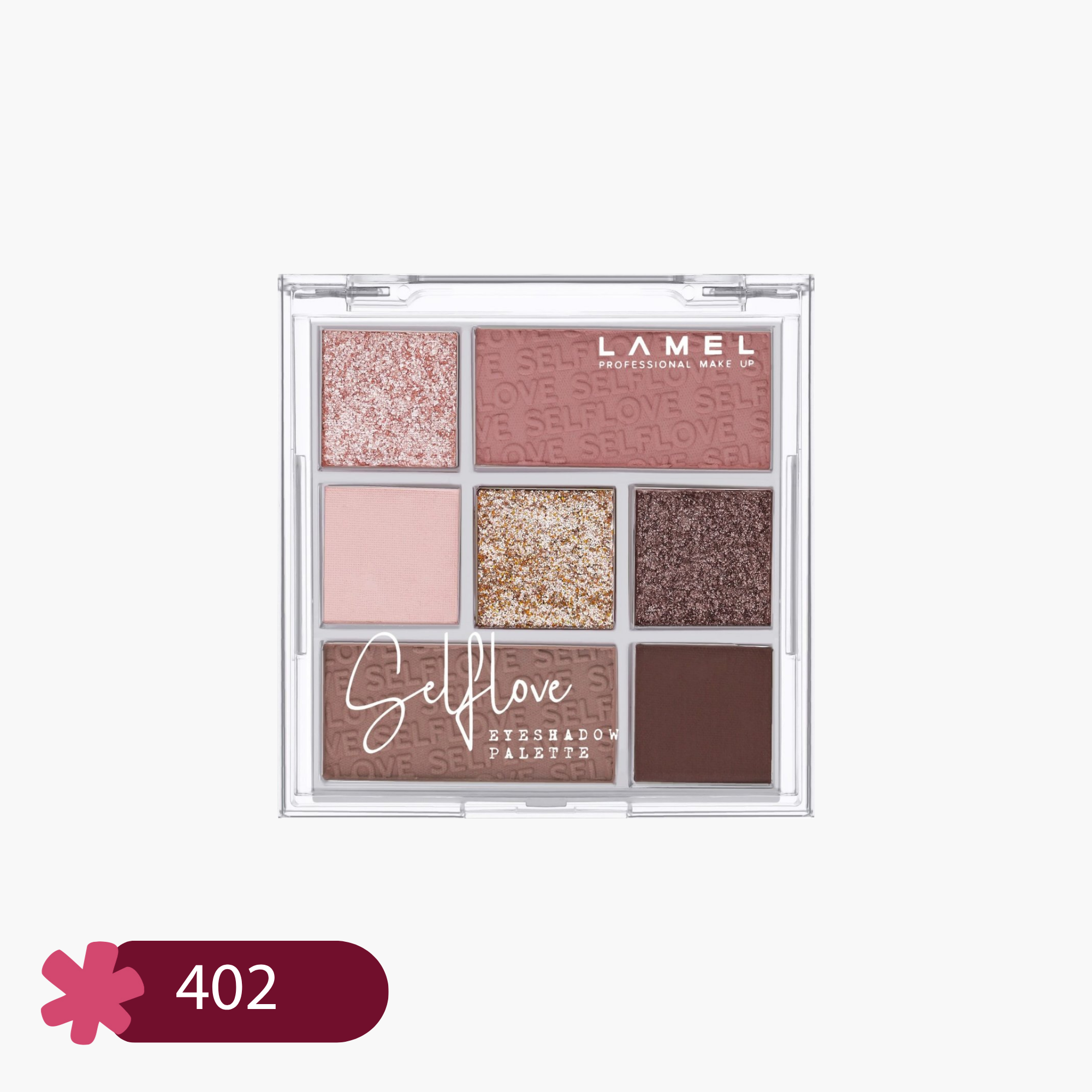 Revolution Super Fix Super Hold Misting Spray 402 150ml