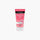 150ml