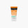 150ml