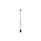 Lamel Long Lasting Kajal Eyeliner 1.7gm