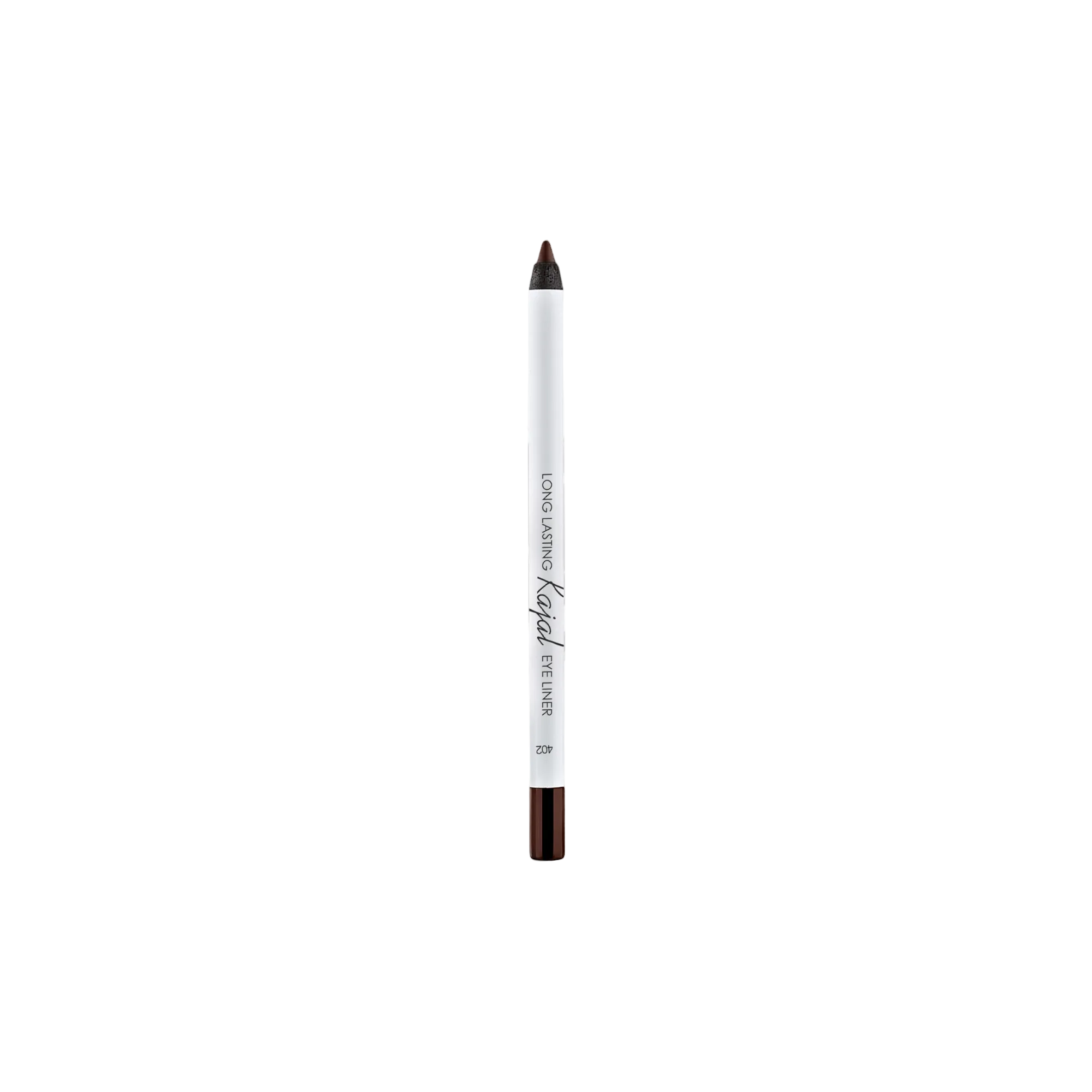 Lamel Long Lasting Kajal Eyeliner 1.7gm