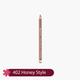 402 Honey Style