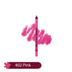 Lamel Oh My Color Gel Eye Liner 1.4gm 402 Pink