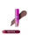 402 Pink