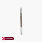 Lamel Insta Brow Micro Pencil 403 Latte 0.12gm
