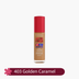 Rimmel Lasting Finish 35HR Full Coverage Lightweight Foundation SPF 20 30ml