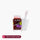 4ml