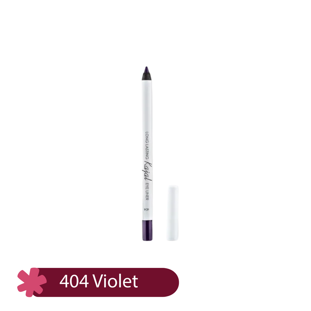 Lamel Long Lasting Kajal Eye Liner 1.7gm 404 