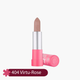 404 Virtu-Rose