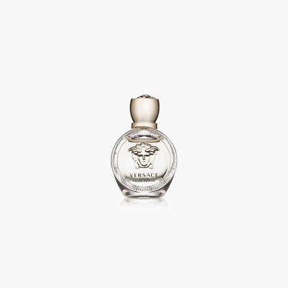 Versace Eros Pour Femme Eau De Parfum Mini  5ml