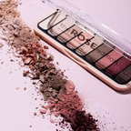 essence the rose edition eyeshadow palette 20 lovely in rose 10gm price
