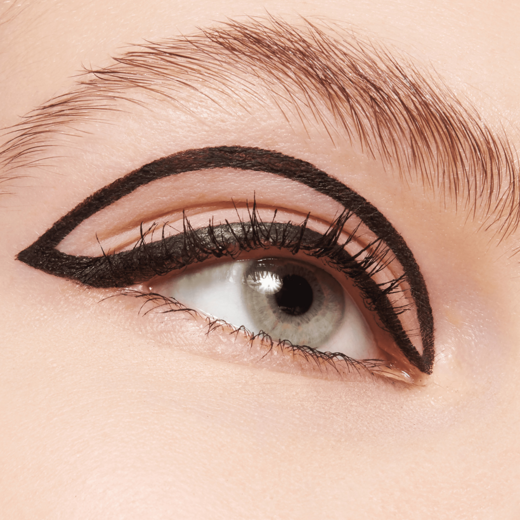Essence 24ever Ink Eyeliner 01 Intense Black 1.2ml Price