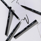 Essence 24ever Ink Eyeliner 01 Intense Black 1.2ml Reviews