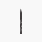Essence 24ever Ink Eyeliner 01 Intense Black 1.2ml Price