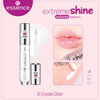 Essence Extreme Shine Volume Lip Gloss 5ml Price