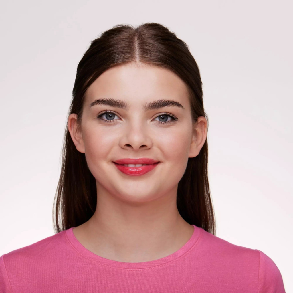 Essence What the Fake! Extreme Plumping Lip Filler 01 Oh My Chilli 4.2ml