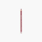Essence Soft & Precise Lip Pencil 204 My Way 0.78gm