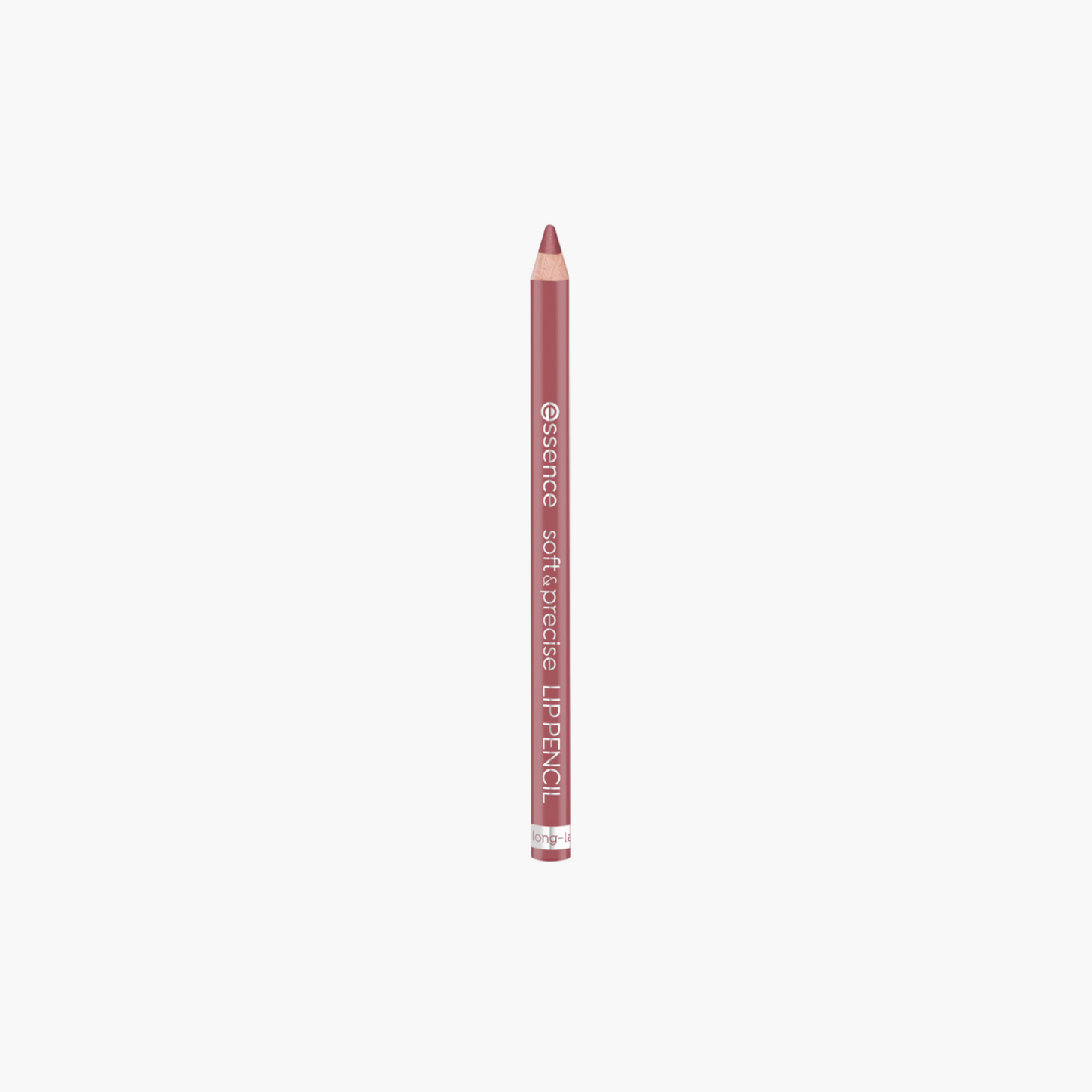 Essence Soft & Precise Lip Pencil 204 My Way 0.78gm