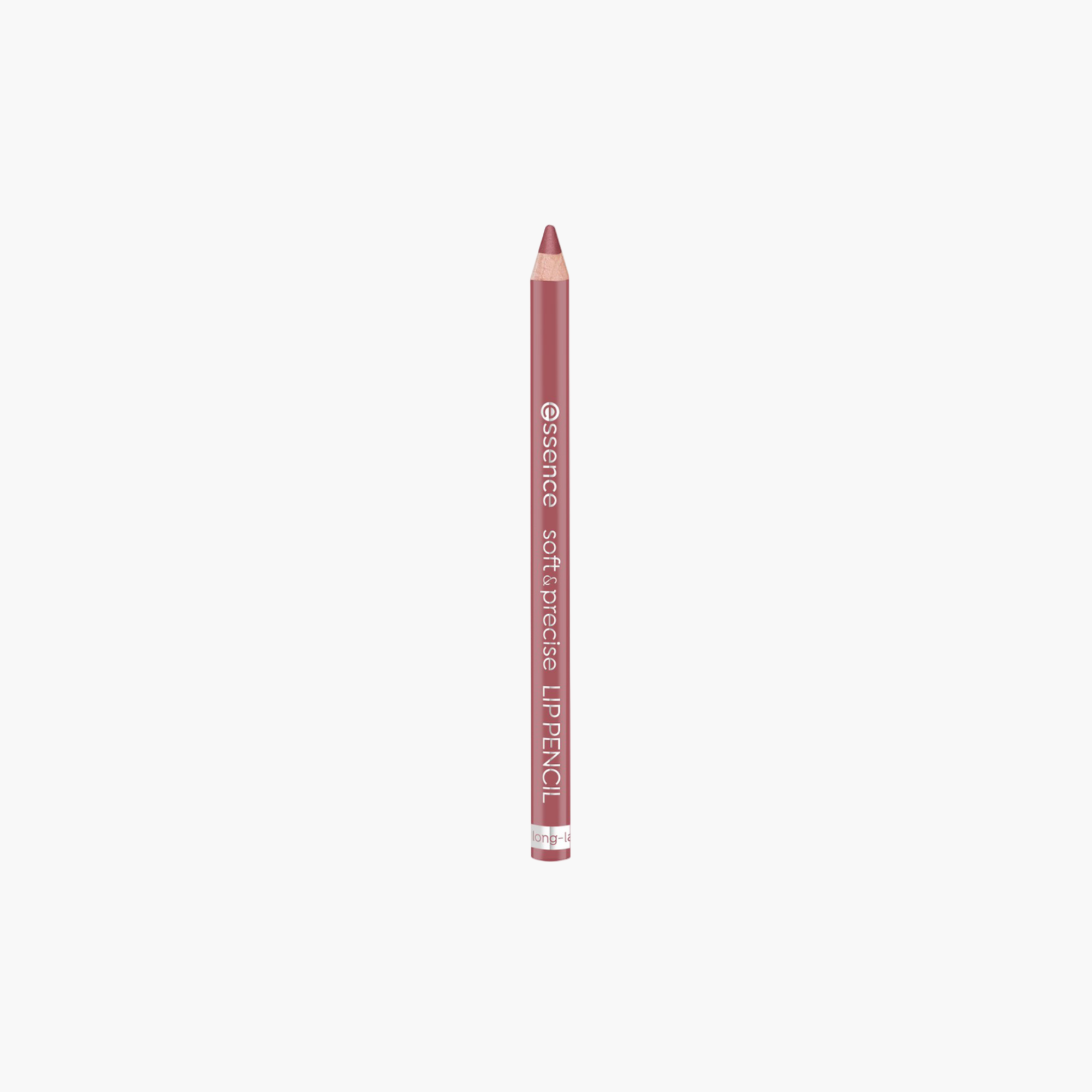 Essence Soft & Precise Lip Pencil 204 My Way 0.78gm