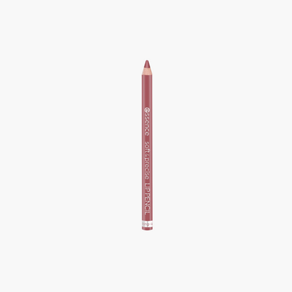 Essence Soft & Precise Lip Pencil 204 My Way 0.78gm