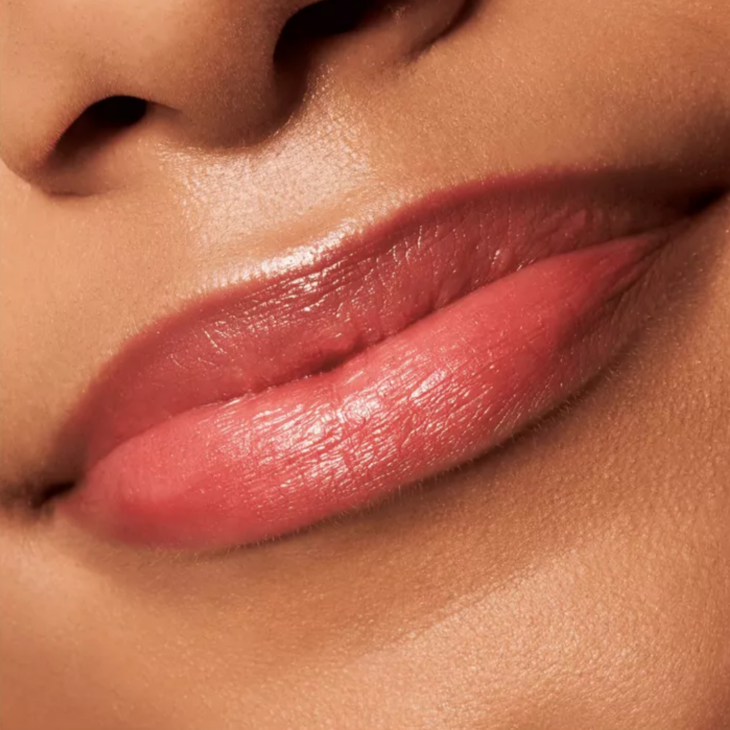 Essence Soft & Precise Lip Pencil 204 My Way 0.78gm