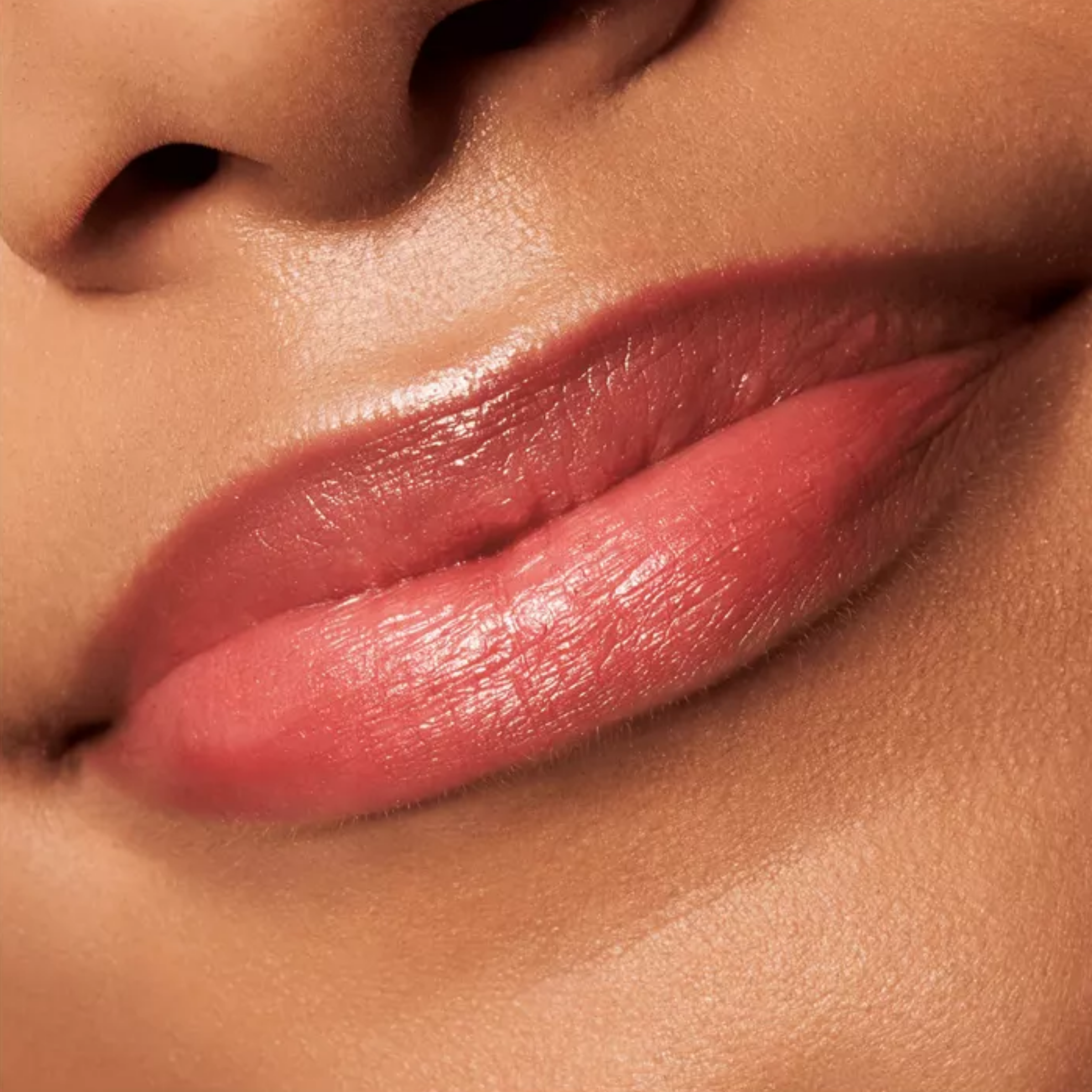 Essence Soft & Precise Lip Pencil 204 My Way 0.78gm