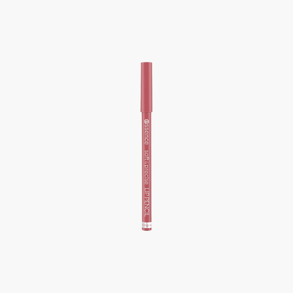 Essence Soft & Precise Lip Pencil 204 My Way 0.78gm