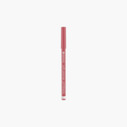 Essence Soft & Precise Lip Pencil 204 My Way 0.78gm