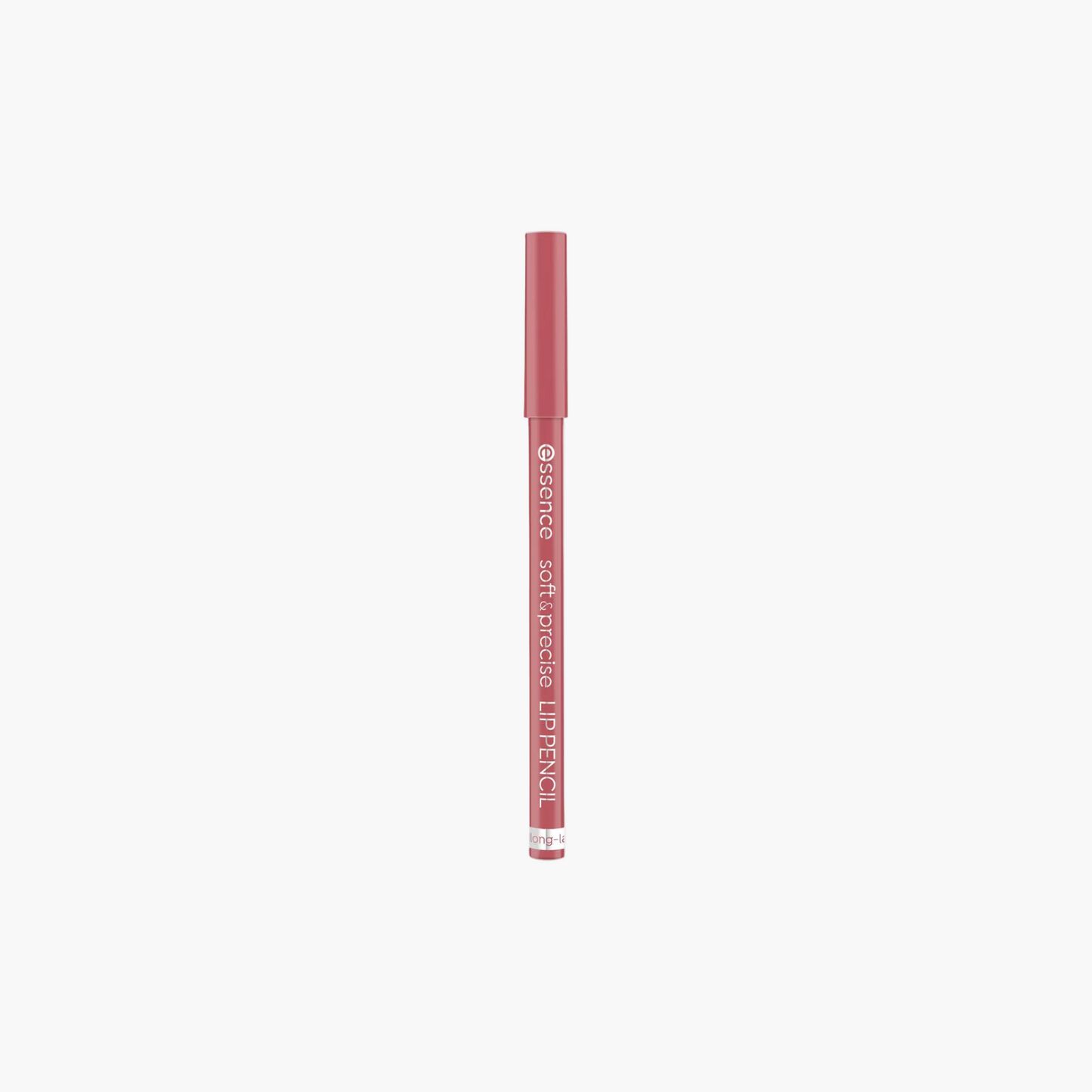 Essence Soft & Precise Lip Pencil 204 My Way 0.78gm