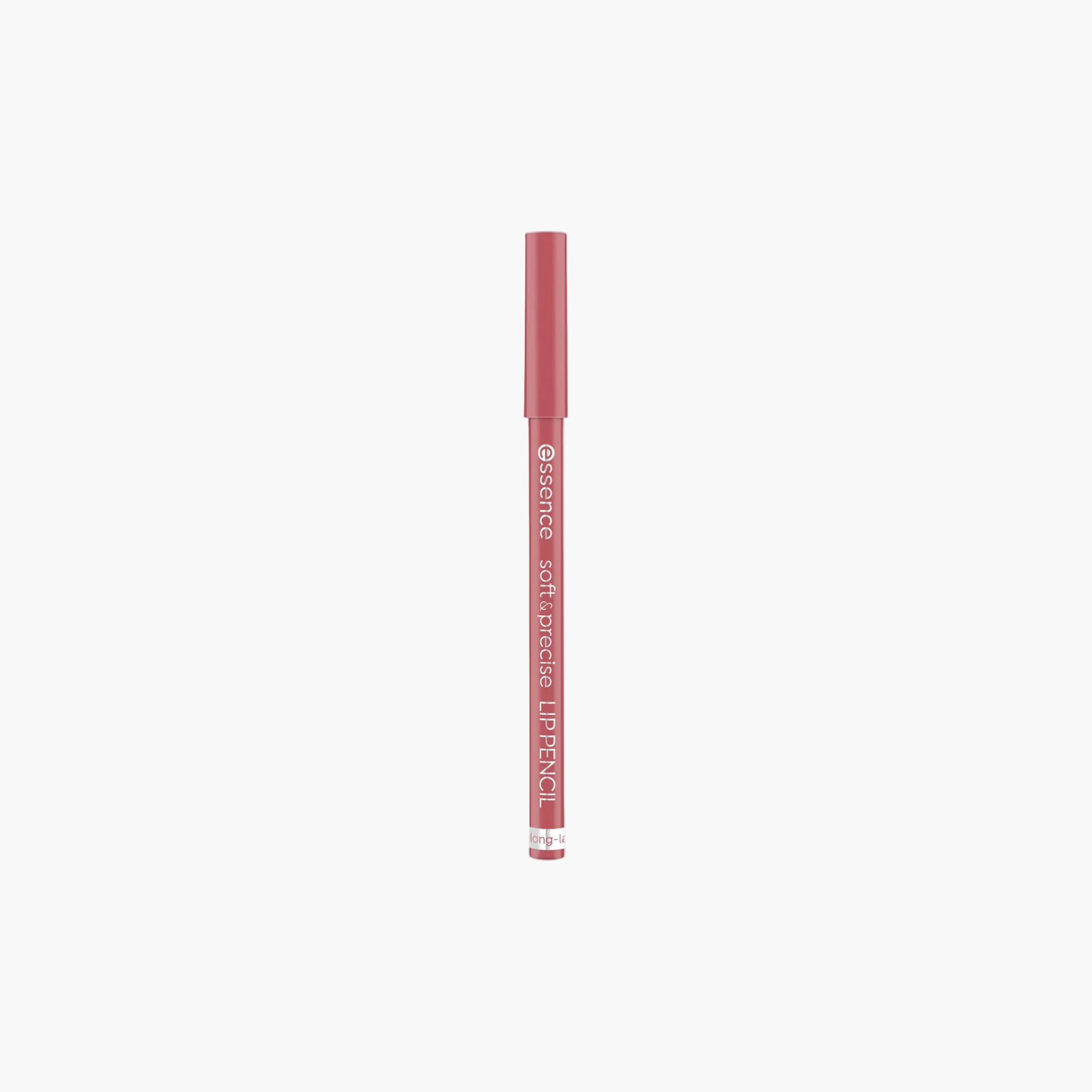 Essence Soft & Precise Lip Pencil 204 My Way 0.78gm