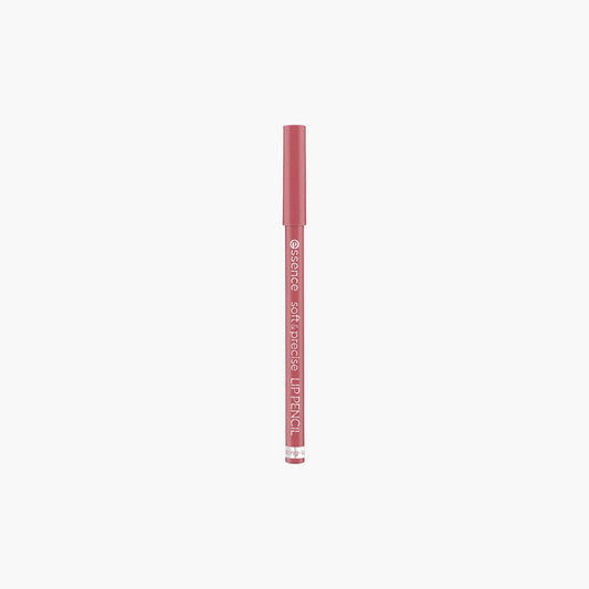 Essence Soft & Precise Lip Pencil 204 My Way 0.78gm