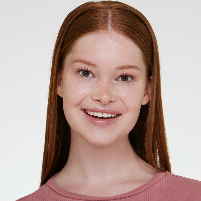 Essence Wow What A Brow Pen Waterproof 0.2gm