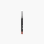 Essence 8H Matte Comfort Lipliner 0.3gm
