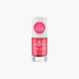 Essence What a Tint! Lip & Cheek Tint 4.9ml Price