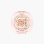 Essence Love It A Choco Lot! Highlighter Glaze 01 Heartbeats & Choco Treats 6ml Price