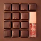Essence Love It A Choco' Lot! Lip Oil 01 4.2ml Price