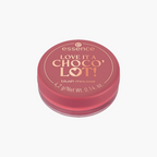 Essence Love It A Choco Lot! Blush Mousse 01 A Chocoholics Dream 4.2gm Price