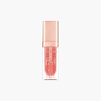 Essence Love It A Choco' Lot! Lip Oil 01 4.2ml