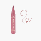 Essence Live n' STAIN! Tattoo Lip Liner 2.5ml