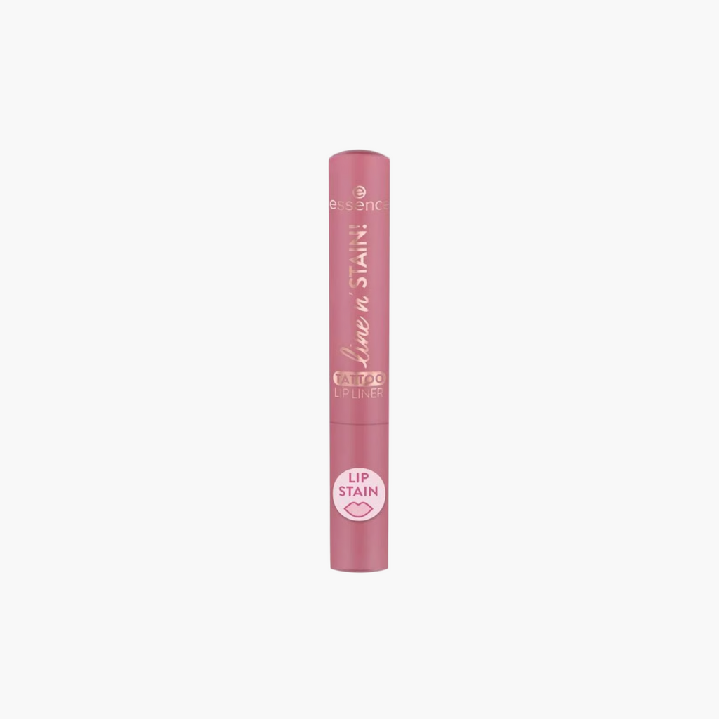 Essence Live n' STAIN! Tattoo Lip Liner 2.5ml