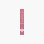 Essence Live n' STAIN! Tattoo Lip Liner 2.5ml
