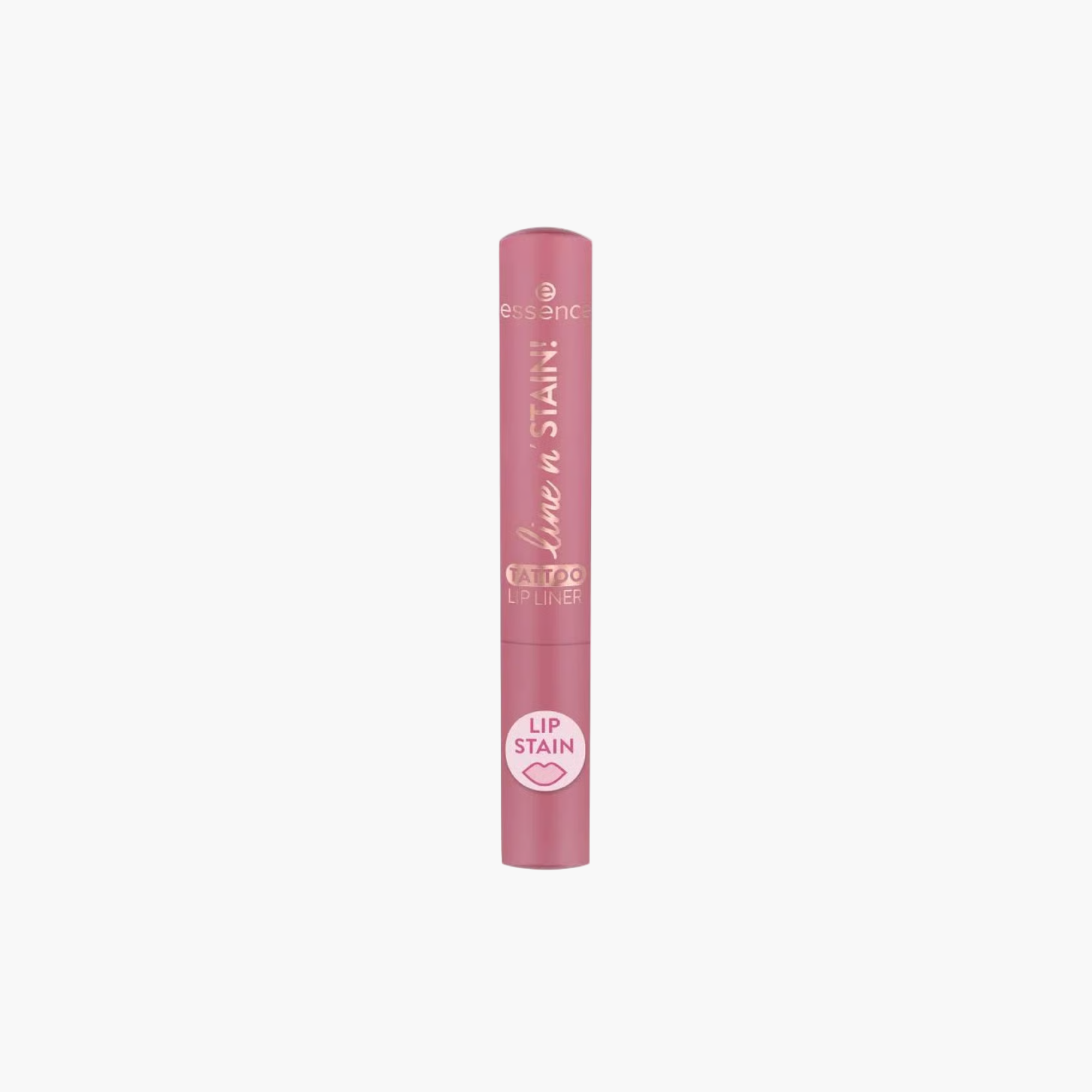 Essence Live n' STAIN! Tattoo Lip Liner 2.5ml