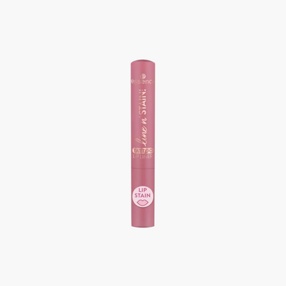 Essence Live n' STAIN! Tattoo Lip Liner 2.5ml