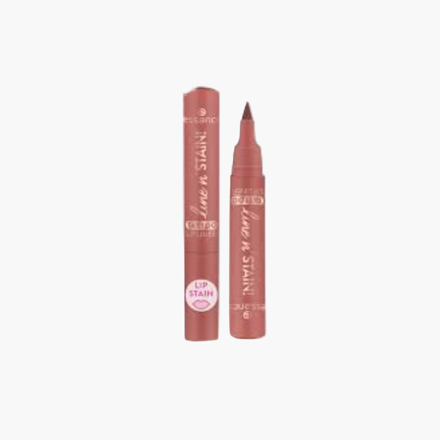 Essence Live n' STAIN! Tattoo Lip Liner 2.5ml