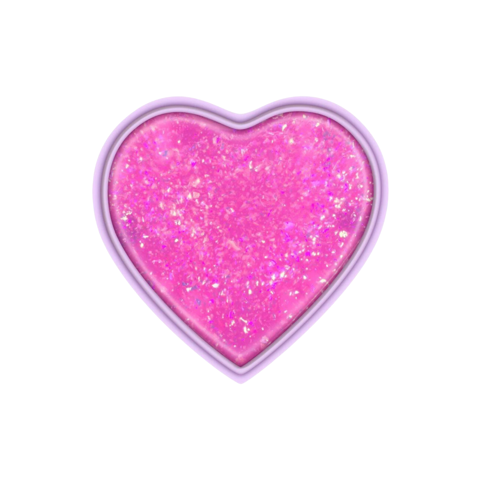 Essence Kiss On Cheeks pH-Reacting Lip & Cheek Stick 01 Be Mine 4.5gm Price