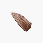 Essence Make Me Brow Eyebrow Gel Mascara 3.8ml Shades