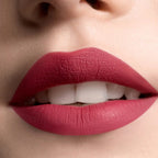 Lamel Posh Matte Liquid Lip Stain 4ml