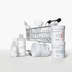 COSRX One Step Original Clear Pad 70Pads